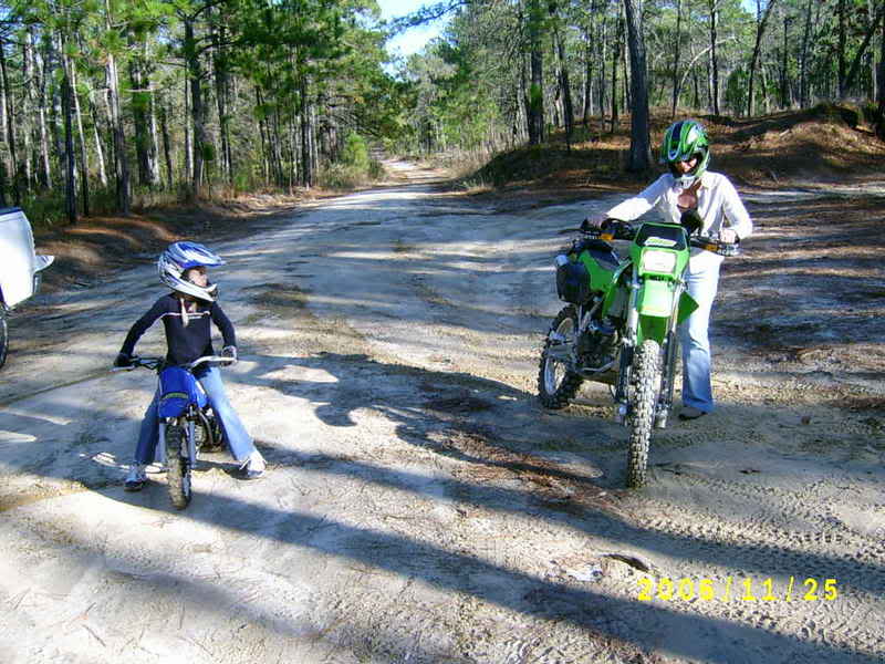 Name:  Motorcycleday004.jpg
Views: 53
Size:  76.3 KB