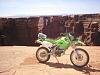 KLX300S hits Moab.-p1010007.jpg