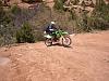 KLX300S hits Moab.-p1010018.jpg