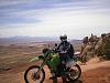 KLX300S hits Moab.-p1010034.jpg