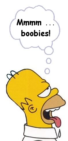 Name:  Simpsons-HomerBoobies.jpg
Views: 48
Size:  19.0 KB