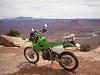 KLX300S hits Moab.-p1010041.jpg