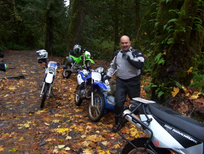 Name:  100_5848.jpg
Views: 22
Size:  134.8 KB