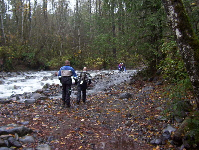 Name:  100_5850.jpg
Views: 22
Size:  141.8 KB