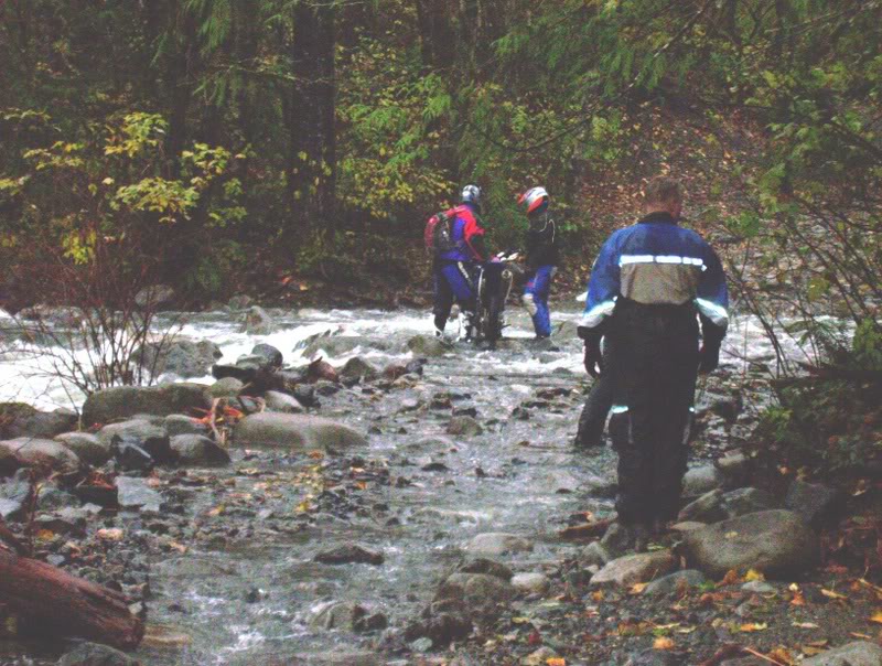 Name:  100_5851lightened.jpg
Views: 24
Size:  131.0 KB