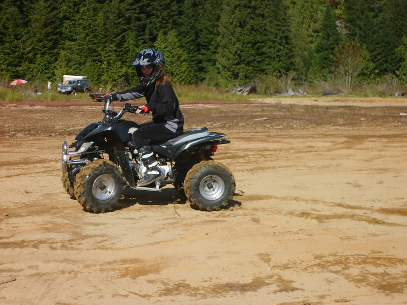 Name:  dean004.jpg
Views: 72
Size:  148.3 KB