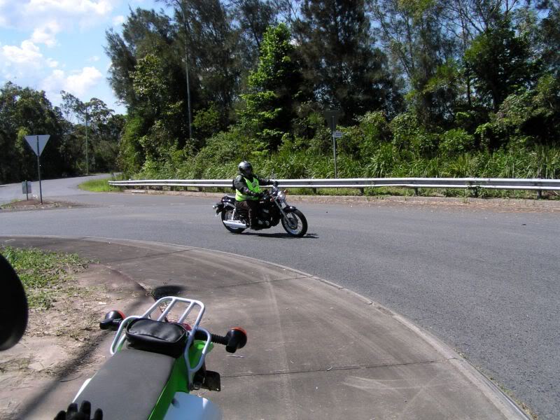 Name:  roundtheroundabout.jpg
Views: 29
Size:  104.4 KB