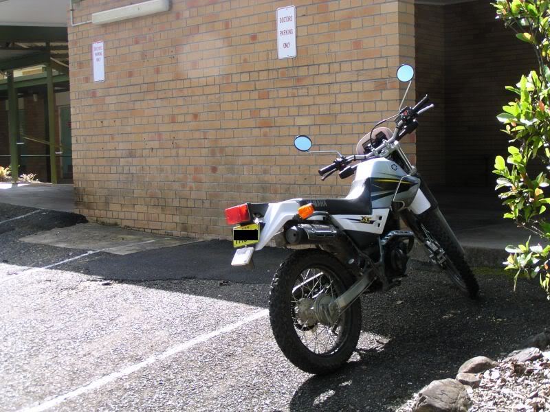 Name:  XT.jpg
Views: 76
Size:  106.0 KB