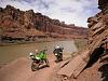 KLX300S hits Moab.-p1010026.jpg
