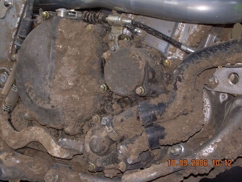 Name:  MuddyWaters2.jpg
Views: 43
Size:  124.6 KB