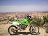 KLX300S hits Moab.-p1010045.jpg