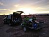 KLX300S hits Moab.-p1010054.jpg