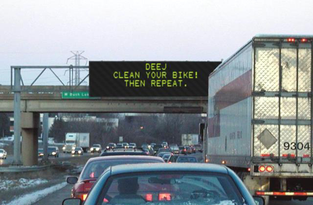 Name:  Highway-Sign-Deej.jpg
Views: 44
Size:  117.8 KB