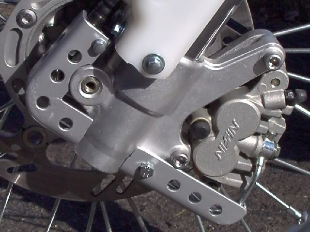 Name:  FrontBrakeLineGuard1227sb.jpg
Views: 112
Size:  57.5 KB