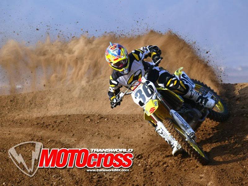 Name:  Roost91061584.jpg
Views: 18
Size:  86.5 KB