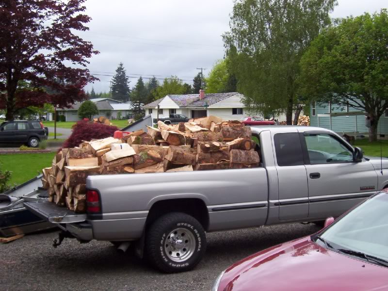 Name:  Truck800x600.jpg
Views: 21
Size:  106.2 KB