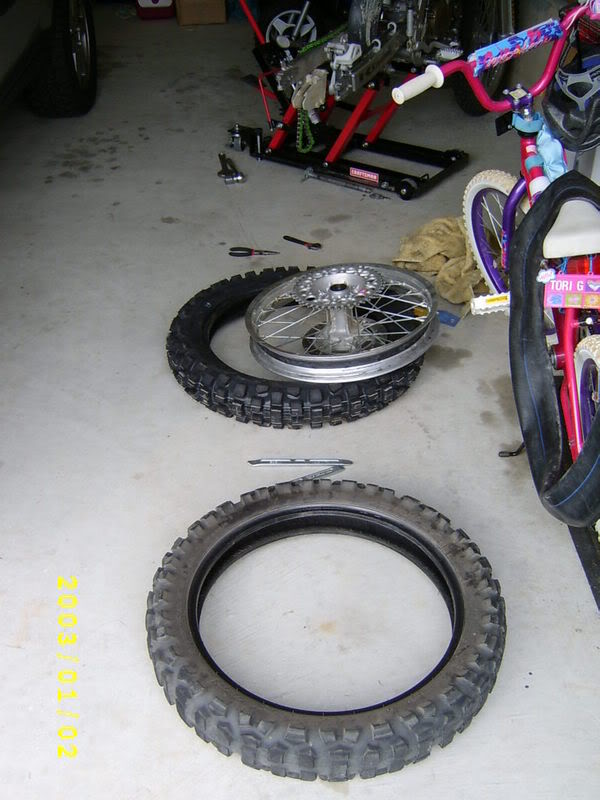 Name:  GarysKawasaki060406027.jpg
Views: 93
Size:  72.3 KB