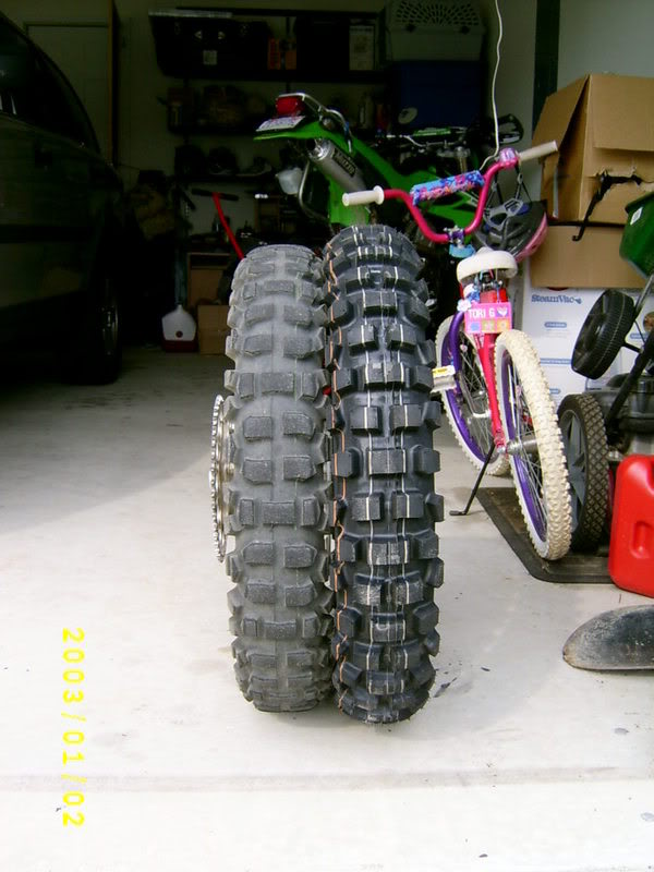 Name:  GarysKawasaki060406025.jpg
Views: 79
Size:  71.0 KB