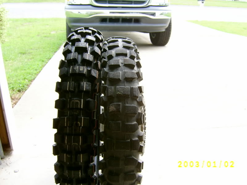 Name:  GarysKawasaki060406024.jpg
Views: 84
Size:  53.2 KB