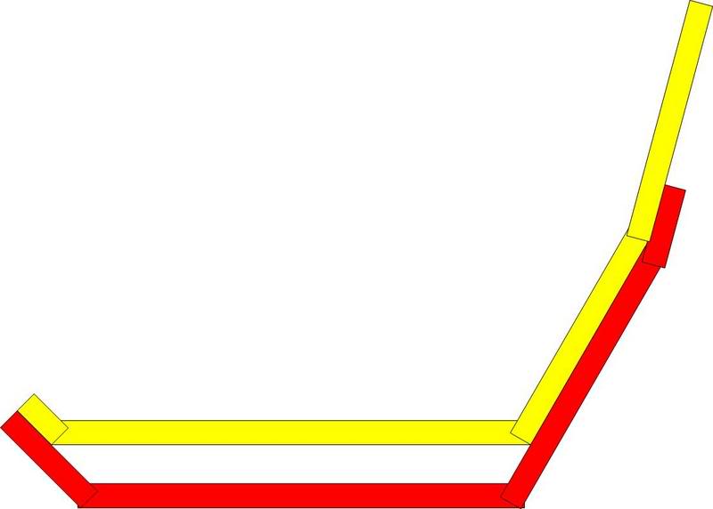 Name:  SkidPlate2.jpg
Views: 41
Size:  17.1 KB