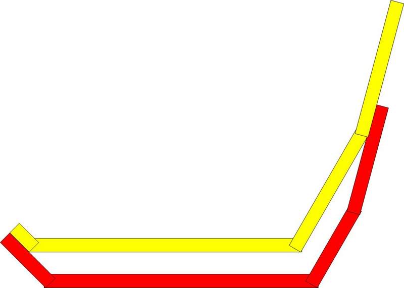 Name:  SkidPlate.jpg
Views: 39
Size:  18.2 KB