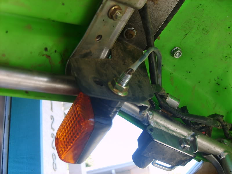 Name:  deans2011.jpg
Views: 27
Size:  102.2 KB