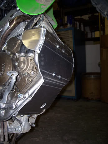 Name:  klx250-6.jpg
Views: 33
Size:  30.1 KB