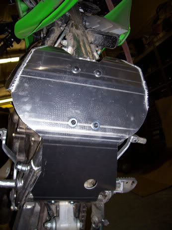 Name:  klx250-5.jpg
Views: 32
Size:  31.5 KB