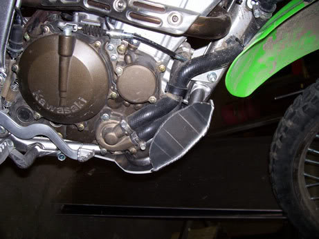Name:  klx250-4.jpg
Views: 32
Size:  34.7 KB