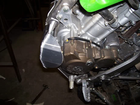 Name:  klx250-3.jpg
Views: 33
Size:  30.9 KB