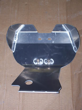 Name:  klx250-2.jpg
Views: 33
Size:  24.0 KB