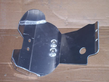 Name:  KLX250-1.jpg
Views: 34
Size:  23.7 KB