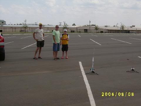 Name:  June--Sept-2006-North-Carolina-097.jpg
Views: 24
Size:  16.6 KB