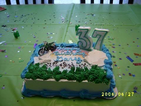 Name:  June--Sept-2006-North-Carolina-126.jpg
Views: 27
Size:  27.1 KB