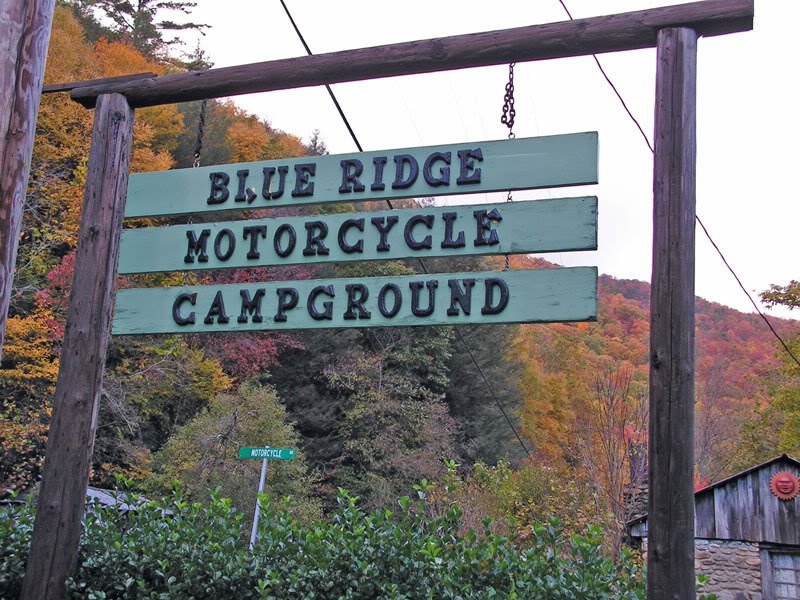 Name:  campsign.jpg
Views: 44
Size:  145.9 KB