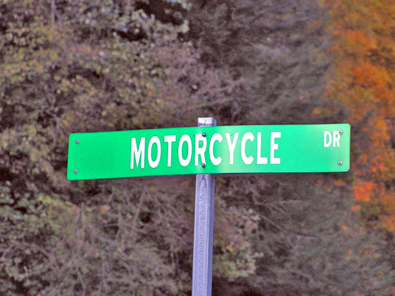 Name:  bikedrive.jpg
Views: 30
Size:  111.2 KB