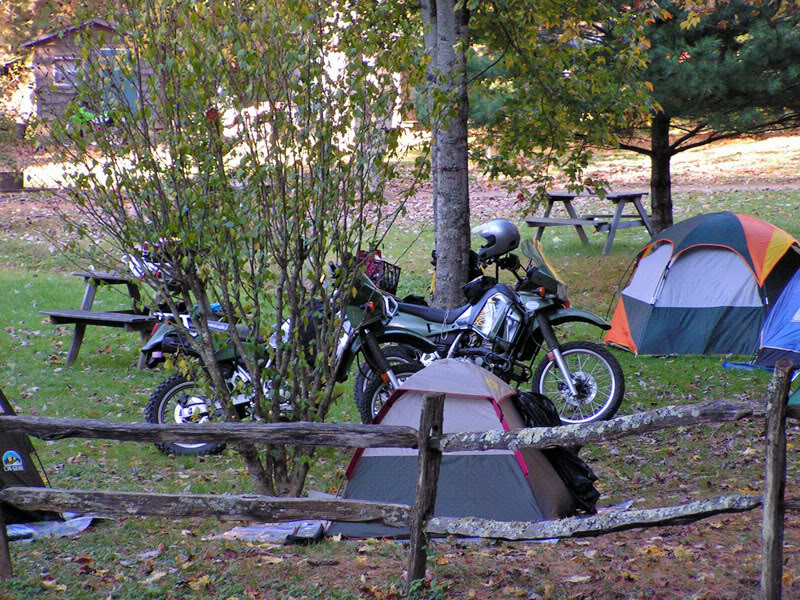 Name:  campscene3.jpg
Views: 36
Size:  191.7 KB