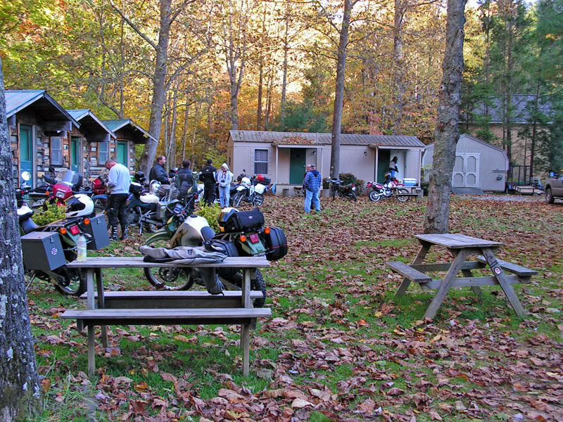 Name:  campscene2.jpg
Views: 32
Size:  221.1 KB
