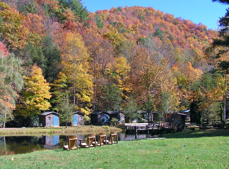 Name:  campview.jpg
Views: 34
Size:  217.8 KB