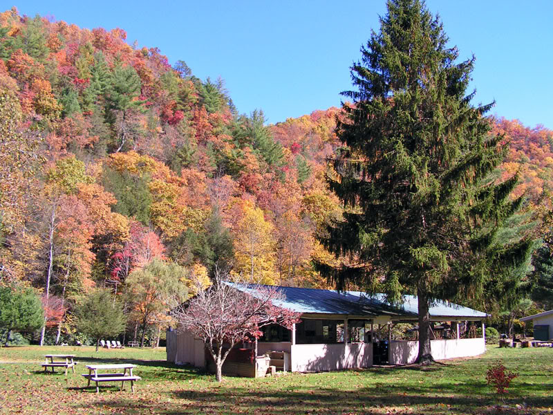 Name:  campview1.jpg
Views: 23
Size:  193.7 KB