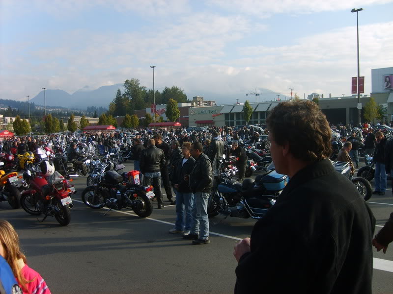 Name:  deans004.jpg
Views: 23
Size:  128.4 KB