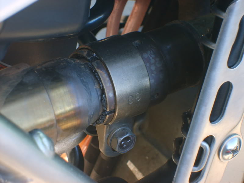 Name:  deans2005-1.jpg
Views: 98
Size:  89.1 KB