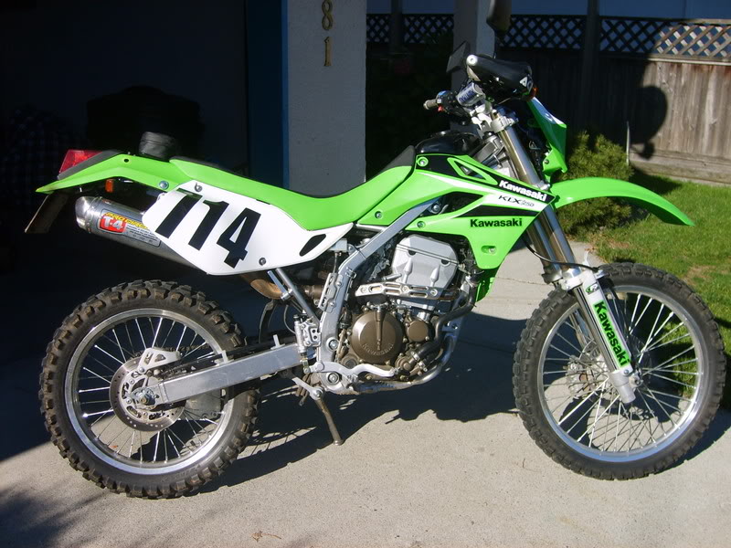 Name:  deans2006.jpg
Views: 140
Size:  154.7 KB