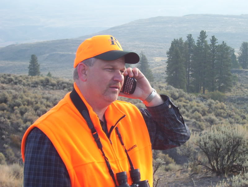 Name:  Picture_0376.jpg
Views: 33
Size:  82.2 KB