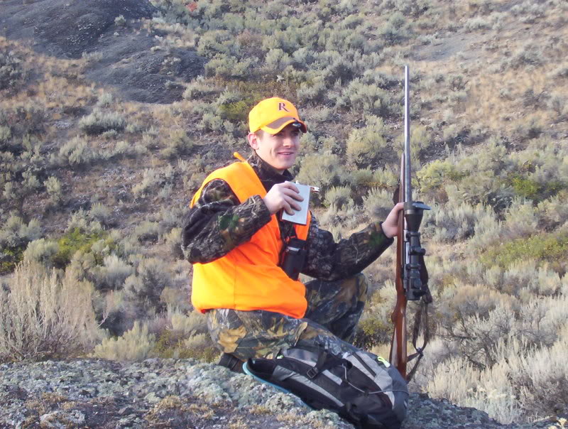 Name:  Picture_0377.jpg
Views: 42
Size:  142.3 KB