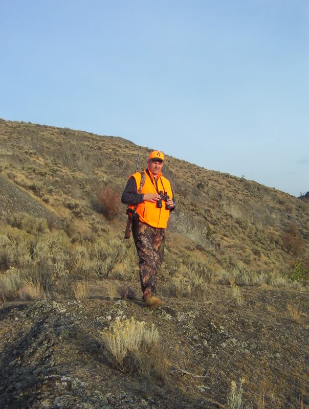 Name:  Picture_0379rotated.jpg
Views: 35
Size:  113.6 KB