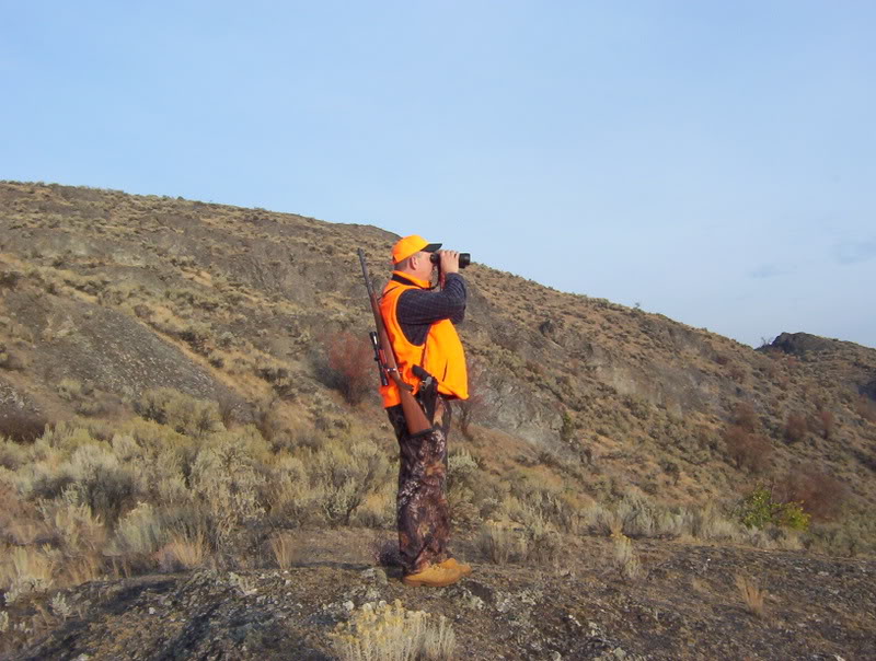 Name:  Picture_0381.jpg
Views: 107
Size:  103.5 KB