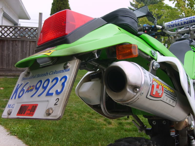 Name:  deans2005.jpg
Views: 132
Size:  146.3 KB