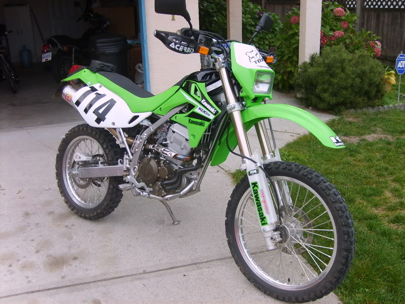 Name:  deans2001.jpg
Views: 81
Size:  157.3 KB