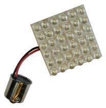 Name:  LEDmatrix.jpg
Views: 29
Size:  5.5 KB